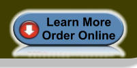 Learn More Order Online