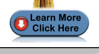 Learn More Click Here