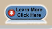 Learn More Click Here
