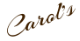 Carol’s